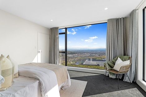 Photo of property in 280 Major Hornbrook Road, Mount Pleasant, Christchurch, 8081