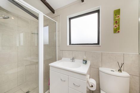 Photo of property in 84 Mulgrave Street, Ashhurst, 4810