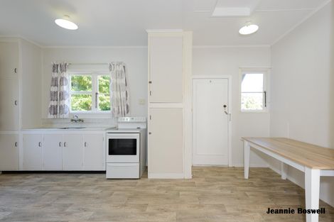 Photo of property in 66 Brightwater Terrace, Terrace End, Palmerston North, 4410