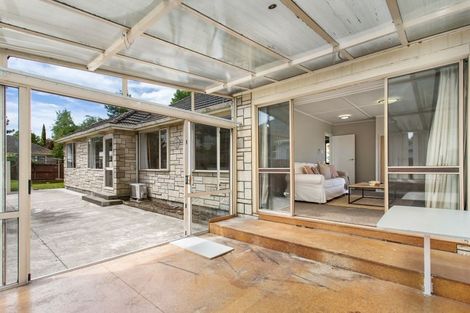 Photo of property in 328 Clyde Road, Bryndwr, Christchurch, 8053