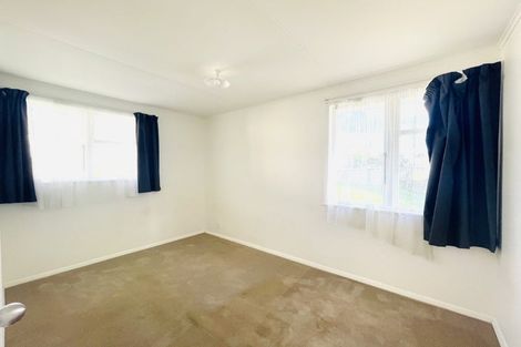 Photo of property in 39 Flat Bush Road, Clover Park, Auckland, 2023
