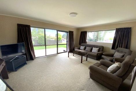 Photo of property in 42 Hartford Avenue, Papamoa Beach, Papamoa, 3118