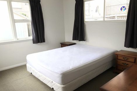 Photo of property in 1/297 Hereford Street, Christchurch Central, Christchurch, 8011