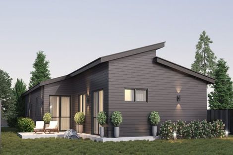 Photo of property in 9 Bittern Road, Te Kauwhata, 3710