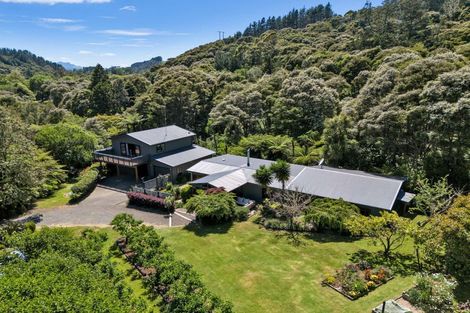 Photo of property in 165 Kaimarama Road, Kaimarama, Whitianga, 3591