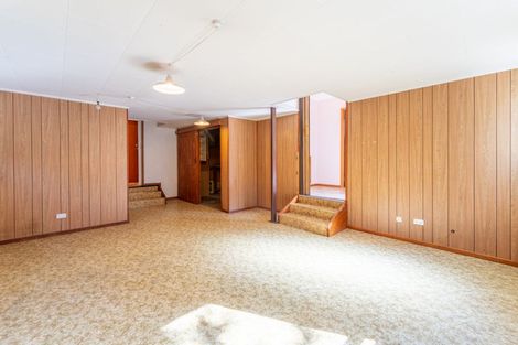 Photo of property in 156 Gale Cutting Road, Geraldine, 7991