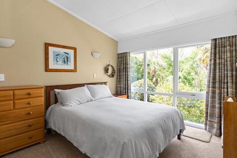 Photo of property in 113b Chaucer Road, Hospital Hill, Napier, 4110