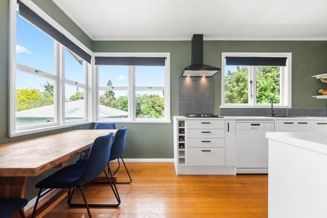 Photo of property in 71 Waingaro Road, Ngaruawahia, 3720