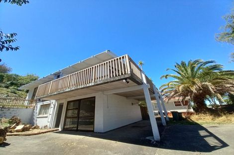 Photo of property in 154 Ti Rakau Drive, Pakuranga, Auckland, 2010