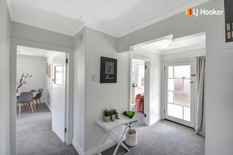 Photo of property in 57 Argyle Street, Mosgiel, 9024