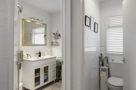 Photo of property in 5 Kereru Place, Masterton, 5810