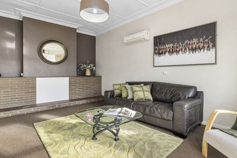 Photo of property in 167 Taieri Road, Kaikorai, Dunedin, 9010