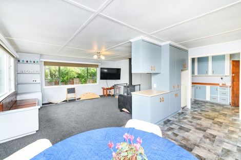 Photo of property in 1419 Waughs Road, Aorangi, Feilding, 4775