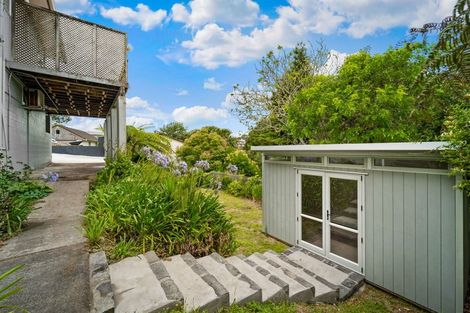Photo of property in 26 Macnay Way, Murrays Bay, Auckland, 0630