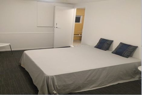 Photo of property in 20a Ellis Avenue, Mount Roskill, Auckland, 1041