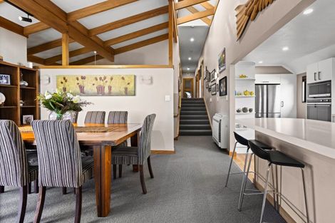 Photo of property in 12a Cobden Crescent, Bluff Hill, Napier, 4110