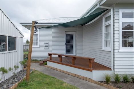 Photo of property in 473 Nelson Road, Riverdale, Gisborne, 4010