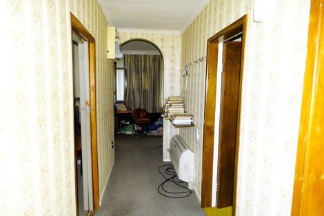 Photo of property in 114 Nith Street, Appleby, Invercargill, 9812