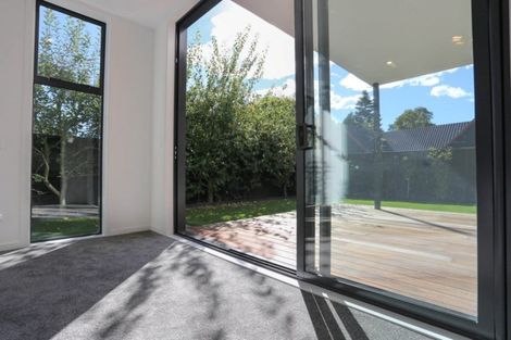 Photo of property in 48 Balrudry Street, Avonhead, Christchurch, 8042