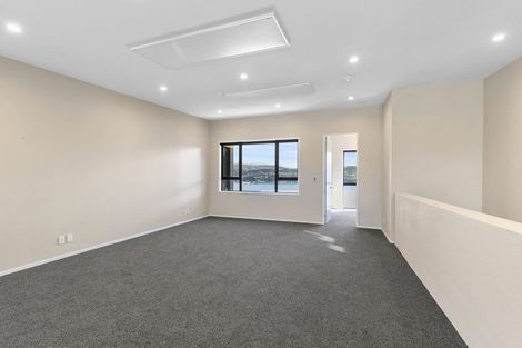 Photo of property in 7b Ropa Lane, Miramar, Wellington, 6022