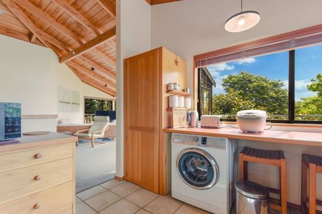 Photo of property in 66 Mount Street, Nelson South, Nelson, 7010