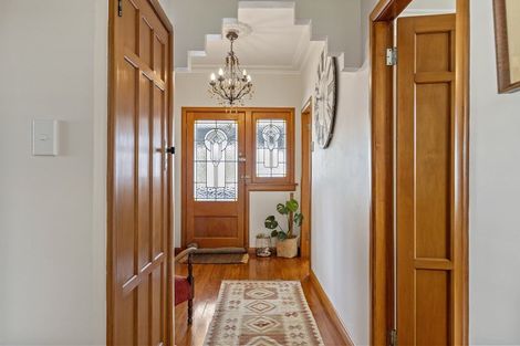 Photo of property in 58 Centennial Avenue, Te Aroha, 3320