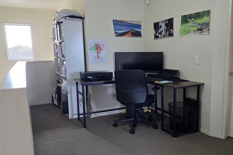Photo of property in 2 Rose Lane, Huntington, Hamilton, 3210