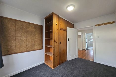 Photo of property in 30 Darroch Street, Belfast, Christchurch, 8051