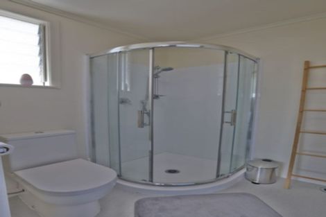 Photo of property in 24 Marsden Point Road, Ruakaka, 0116