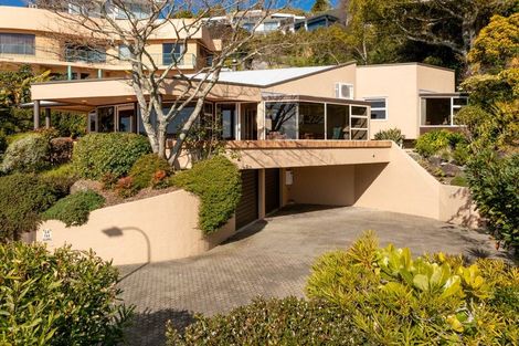 Photo of property in 54 The Cliffs, Britannia Heights, Nelson, 7010