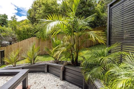 Photo of property in 12 Okoka Road, Omiha, Waiheke Island, 1081