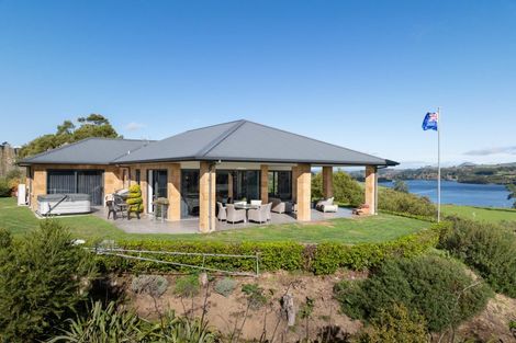 Photo of property in 253 Horahora Road, Piarere, Tirau, 3484