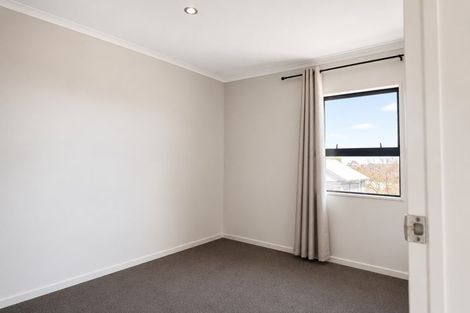 Photo of property in 3/7 Wallson Crescent, Wiri, Auckland, 2104