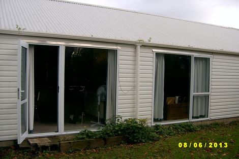 Photo of property in 3/141 Waiwhetu Road, Waterloo, Lower Hutt, 5011