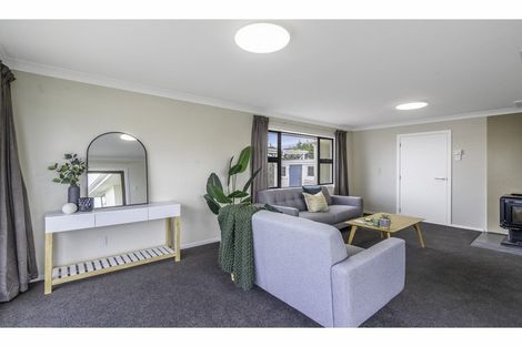 Photo of property in 14 Arun Crescent, Glengarry, Invercargill, 9810