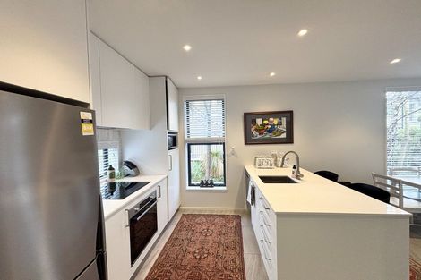 Photo of property in 202c Edgeware Road, Edgeware, Christchurch, 8013