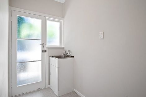 Photo of property in 1/20 Domett Avenue, Epsom, Auckland, 1023