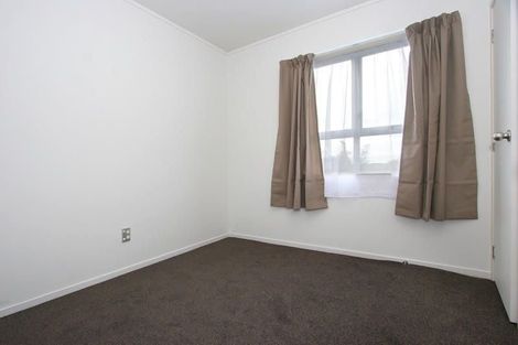 Photo of property in 2/134 Station Road, Papatoetoe, Auckland, 2025