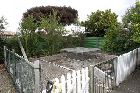 Photo of property in 194 Flaxmere Avenue, Flaxmere, Hastings, 4120