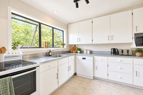 Photo of property in 299 Ahu Ahu Road, Kaitake, New Plymouth, 4374