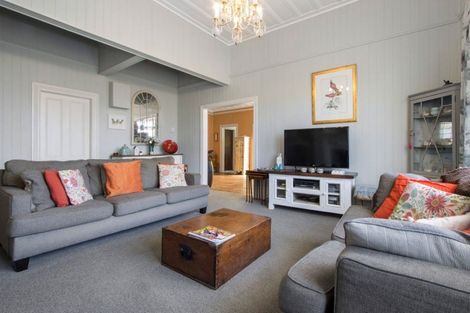 Photo of property in 29 Union Street, Waihi, 3610