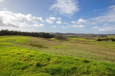 Photo of property in 127a Oruawharo Road, Topuni, Wellsford, 0975