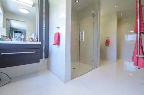 Photo of property in 37 Cairnmuir Crescent, Cromwell, 9310