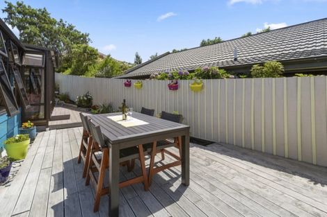 Photo of property in 14a Mascot Street, Tawa, Wellington, 5028