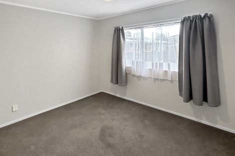 Photo of property in 73 Martin Road, Paraparaumu Beach, Paraparaumu, 5032