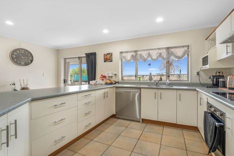 Photo of property in 73c Thomas Crescent, Western Heights, Rotorua, 3015