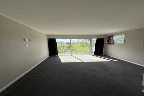 Photo of property in 15a Julian Street, Redwoodtown, Blenheim, 7201