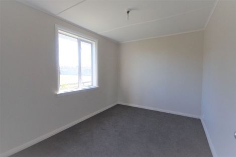 Photo of property in 8 Lyndon Street, Culverden, 7392