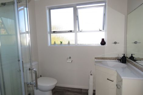 Photo of property in 10 Colvin Street, Westport, 7825