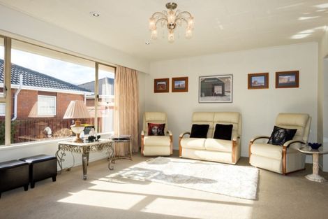 Photo of property in 27b Queens Drive, Saint Kilda, Dunedin, 9012